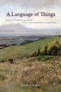 A Language Of Things - Preview