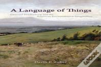 A Language Of Things