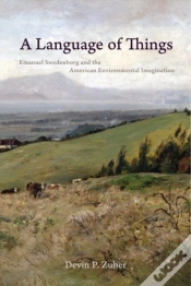 Capa do artigo A Language Of Things