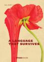 A Language that Survives - Preview