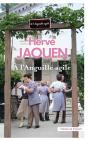 À L'Anguille Agile - Preview