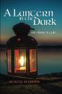 A Lantern In The Dark - Preview