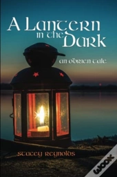 A Lantern In The Dark