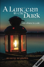 Capa do artigo A Lantern In The Dark