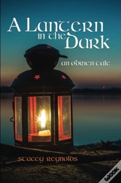 Capa do artigo A Lantern In The Dark