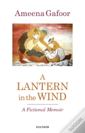 Capa do artigo A Lantern In The Wind