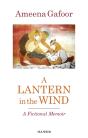 A Lantern In The Wind - Preview