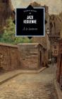 A Lanterne - Preview