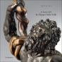 A Laocoon By Filippo Della Valle - Preview
