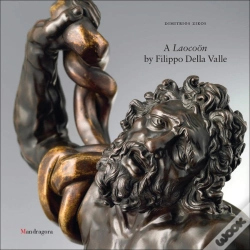 Capa do artigo A Laocoon By Filippo Della Valle