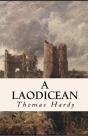 A Laodicean - Preview