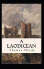 A Laodicean - Preview