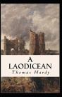 A Laodicean - Preview