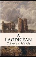 A Laodicean