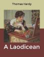 A Laodicean - Preview