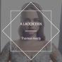 A Laodicean - Preview