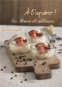 A L'Apero ! En Alsace Et Ailleurs... - Preview