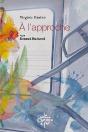 À L'Approche - Preview
