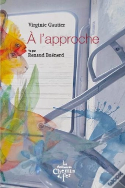 Capa do artigo À L'Approche