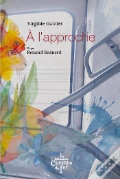 Capa do artigo À L