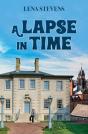 A Lapse In Time - Preview