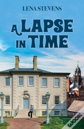 Capa do artigo A Lapse In Time