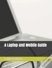 Capa do artigo A Laptop And Mobile Guide