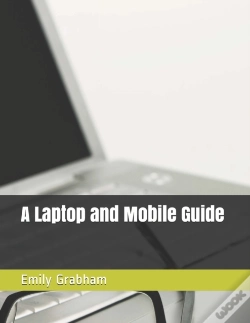 Capa do artigo A Laptop And Mobile Guide