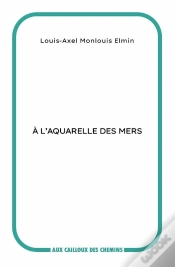 Capa do artigo À L
