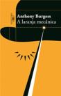 A Laranja Mecânica - Preview