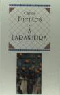 A Laranjeira - Preview