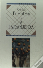 A Laranjeira