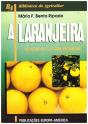 A Laranjeira - Preview