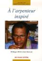 À L'Arpenteur Inspiré ; Mélanges Offerts À Jean Bernabé - Preview
