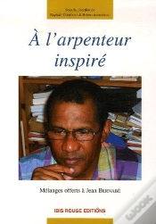 Capa do artigo À L