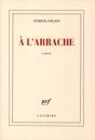 A L'Arrache Tp - Preview