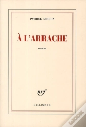 A L'Arrache Tp