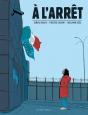 À L'Arrêt - Preview