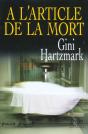A L'Article De La Mort - Preview