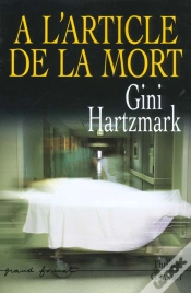 Capa do artigo A L