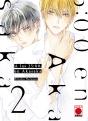 A Las 25:00 En Akasaka 02 - Preview