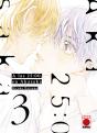 A Las 25:00 En Akasaka 03 - Preview