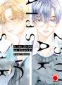 A Las 25:00 En Akasaka 05 - Preview