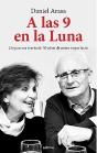 A Las 9 En La Luna - Preview