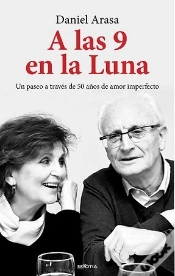 Capa do artigo A Las 9 En La Luna