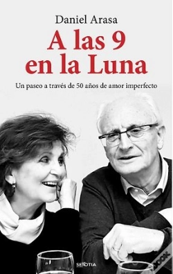 Capa do artigo A Las 9 En La Luna