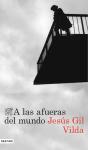 A Las Afueras Del Mundo - Preview