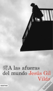 Capa do artigo A Las Afueras Del Mundo