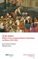 ¡A Las Armas!