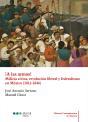 ¡A Las Armas! - Preview